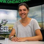 Judith 2022-2023 2 Judith 2022-2023 2