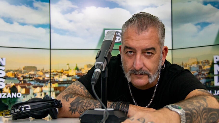 Fernando Eiras 2022-2023 2