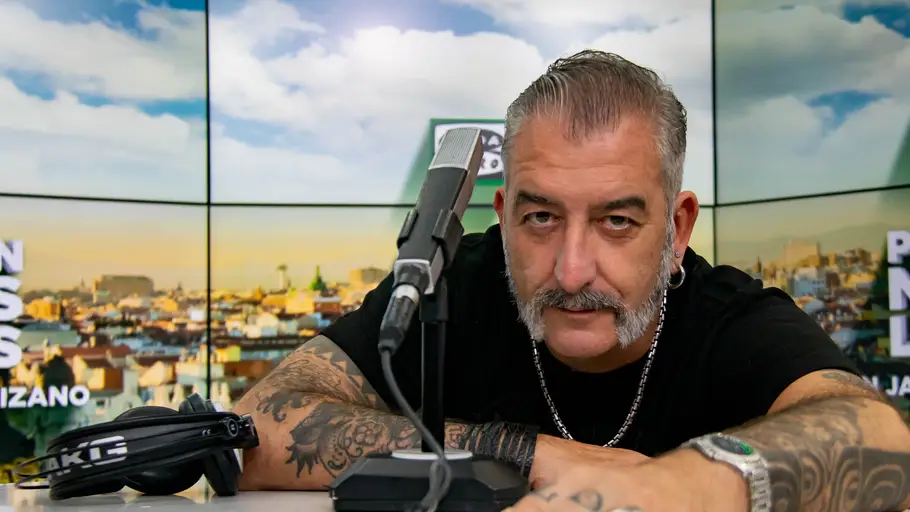 Fernando Eiras 2022-2023 2 Fernando Eiras 2022-2023 2