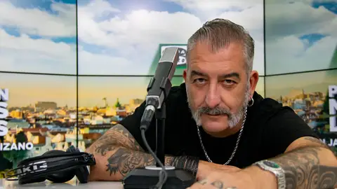 Fernando Eiras 2022-2023 2 Fernando Eiras 2022-2023 2