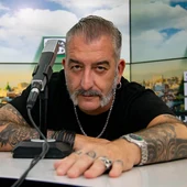 Fernando Eiras 2022-2023 2 Fernando Eiras 2022-2023 2