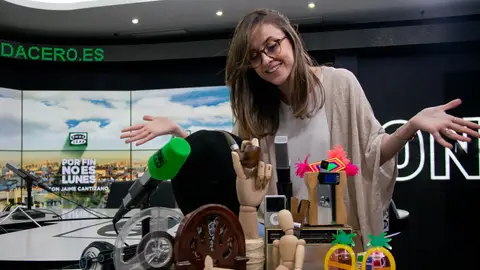 Isabel Lobo Objetología 2022-2023 Isabel Lobo Objetología 2022-2023