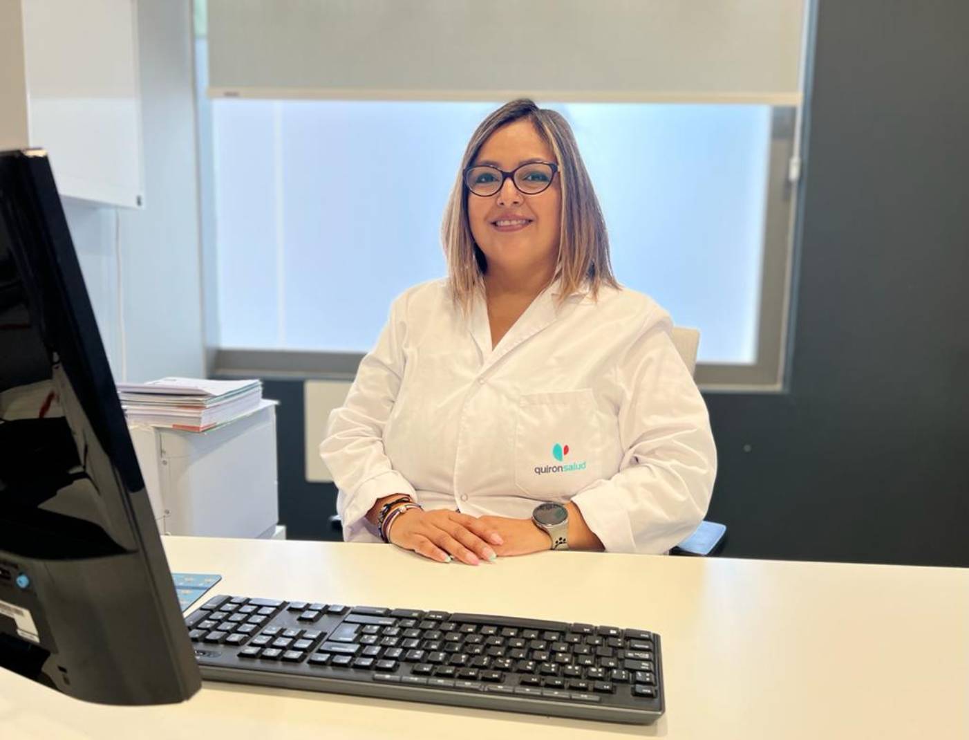 Establecer límites a nuestros hijos es necesario y beneficioso para ellos según los expertos Establecer límites a nuestros hijos es necesario y beneficioso para ellos según los expertos