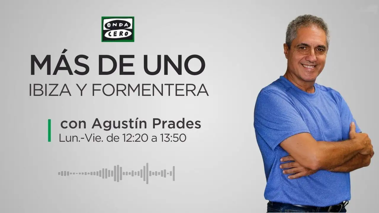 Agustín Prades Agustín Prades