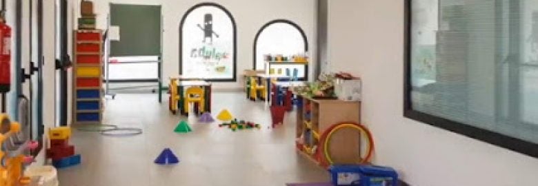 DUBIDÚ Y BALUBA, ABREN SU PERIODO DE INSCRIPCIÓN DUBIDÚ Y BALUBA, ABREN SU PERIODO DE INSCRIPCIÓN