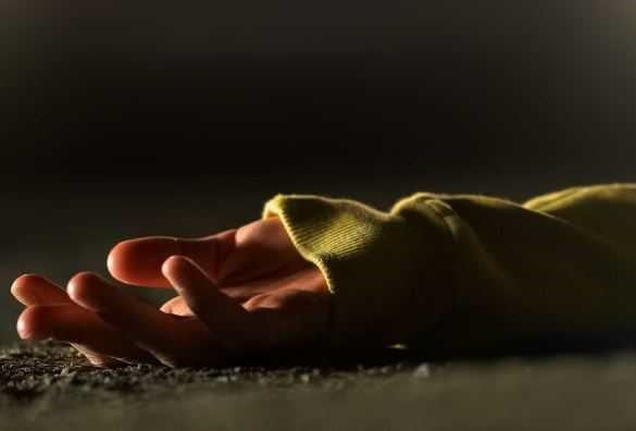 Noticias Córdoba matinal 14/09/2022 Noticias Córdoba matinal 14/09/2022