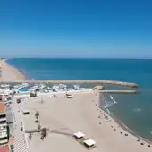 PLAYA PERELLÓ PLAYA PERELLÓ