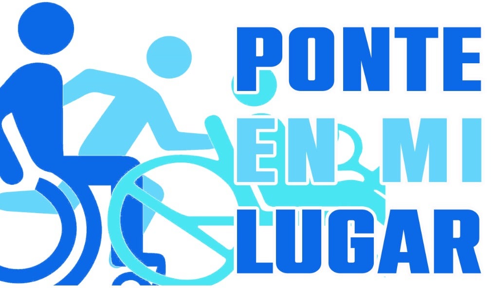 Albatera fomenta la inclusión social con las jornadas deportivas “Ponte en mi lugar” Albatera fomenta la inclusión social con las jornadas deportivas “Ponte en mi lugar”