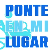 Albatera fomenta la inclusión social con las jornadas deportivas “Ponte en mi lugar” Albatera fomenta la inclusión social con las jornadas deportivas “Ponte en mi lugar”