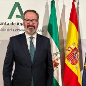 Molina