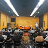 consorci mare junta consorci mare junta