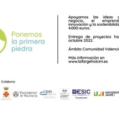 sagunto ponemos piedra sagunto ponemos piedra