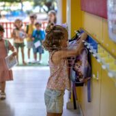 Calendario escolar del curso 2022/2023 en la Comunitat Valenciana: cuándo comienza, vacaciones de Navidad y Semana Santa