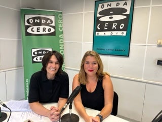 Más de Uno Cantabria 05/09/2022 Más de Uno Cantabria 05/09/2022