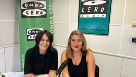 igualdad angela rodriguez