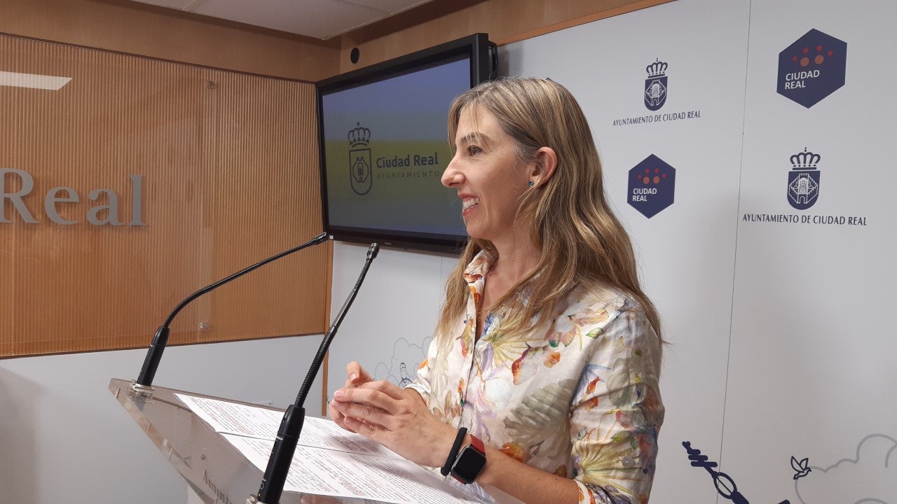 Ciudad Real aprueba reducir al 50% el precio de los abonos del bus en 2023 Ciudad Real aprueba reducir al 50% el precio de los abonos del bus en 2023