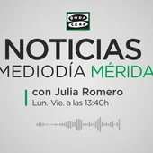noticias mediodia merida noticias mediodia merida