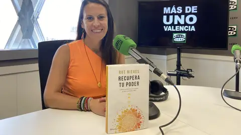 Rut Nieves Rut Nieves