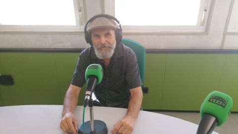 P&eacute;rez Flor