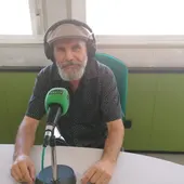 Pérez Flor Pérez Flor