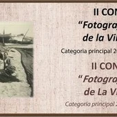 Concurso de Fotografía Antigua la Vila Joiosa. Concurso de Fotografía Antigua la Vila Joiosa.
