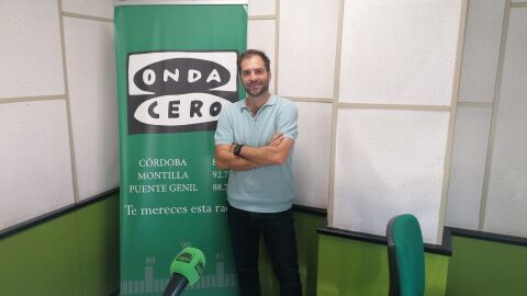 Expacio Web