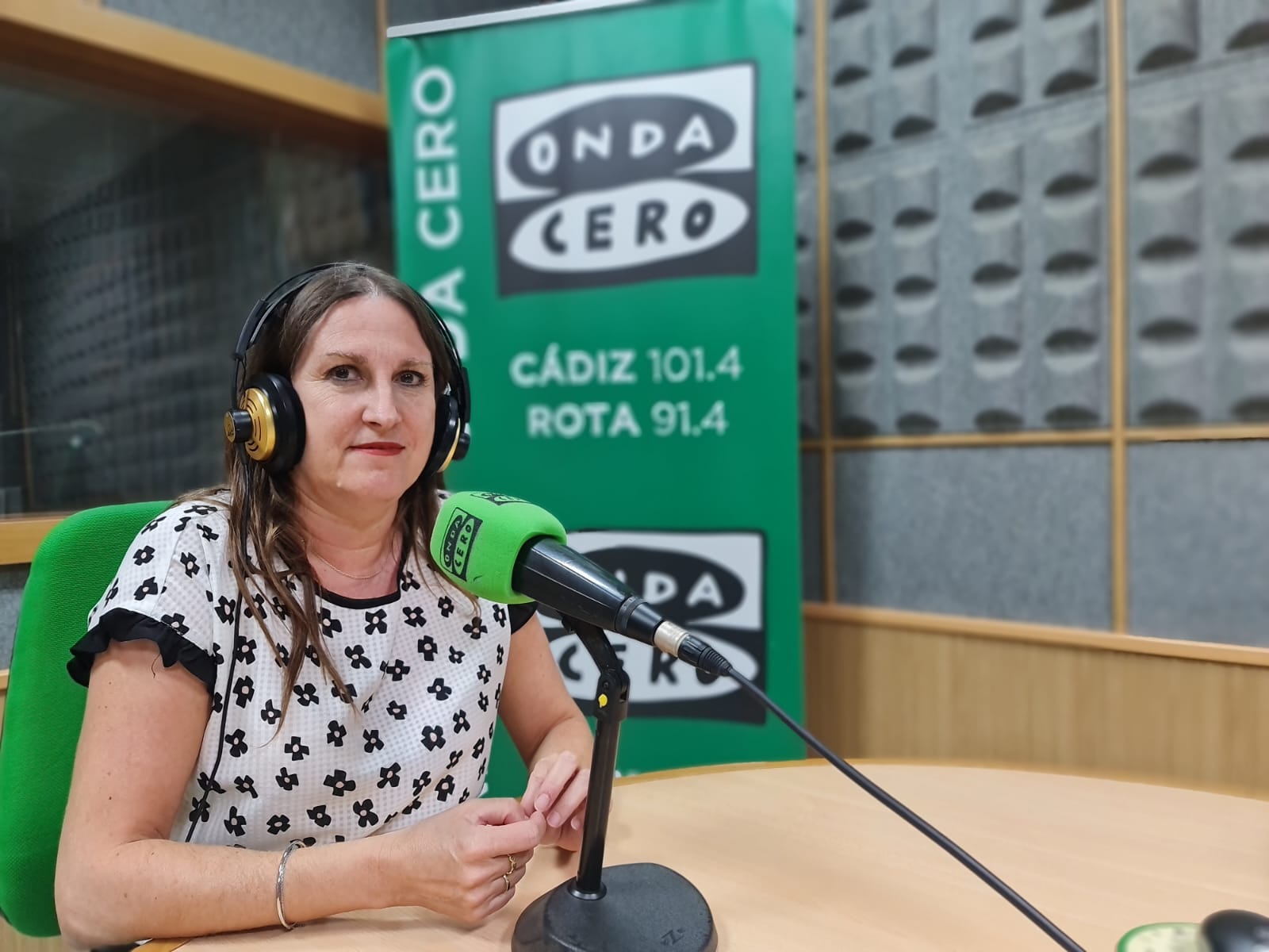 Los recursos para emprendedores de San Fernando, en 'Cádiz, provincia emprendedora' Los recursos para emprendedores de San Fernando, en 'Cádiz, provincia emprendedora'