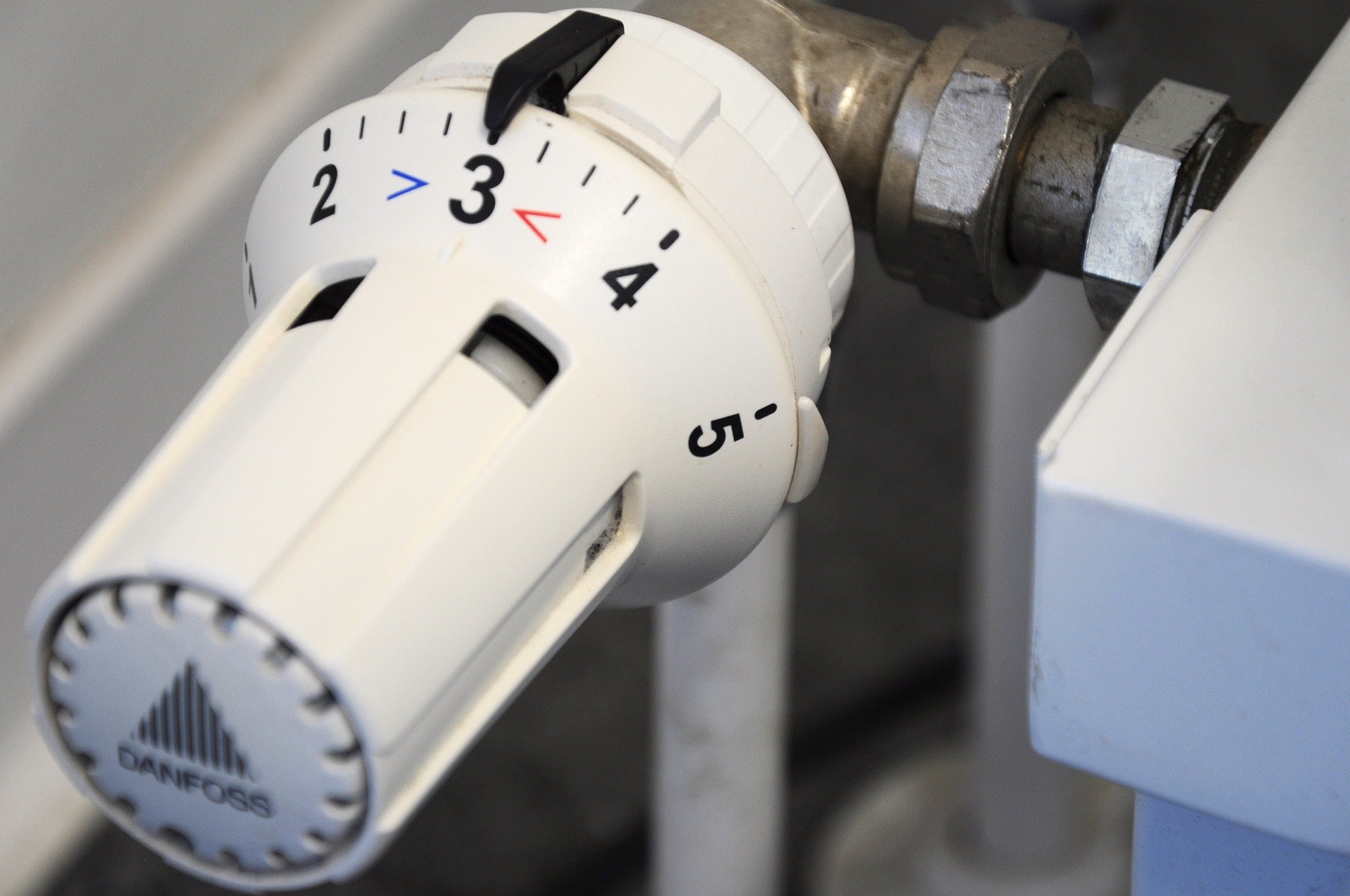 Nuevo proyecto de eficiencia energética en Zaragoza Nuevo proyecto de eficiencia energética en Zaragoza