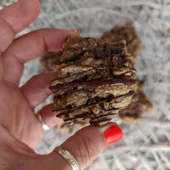 Sagunto galletas Sagunto galletas