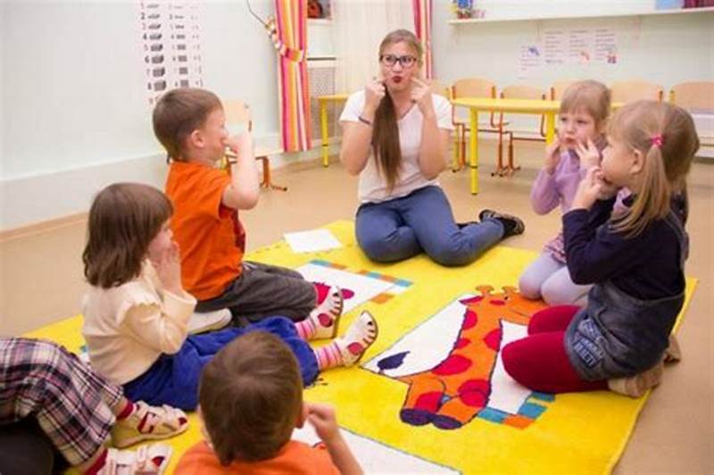 La Conselleria cubre por vía de urgencia 9 plazas de Educador Infantil en la Marina Baixa La Conselleria cubre por vía de urgencia 9 plazas de Educador Infantil en la Marina Baixa