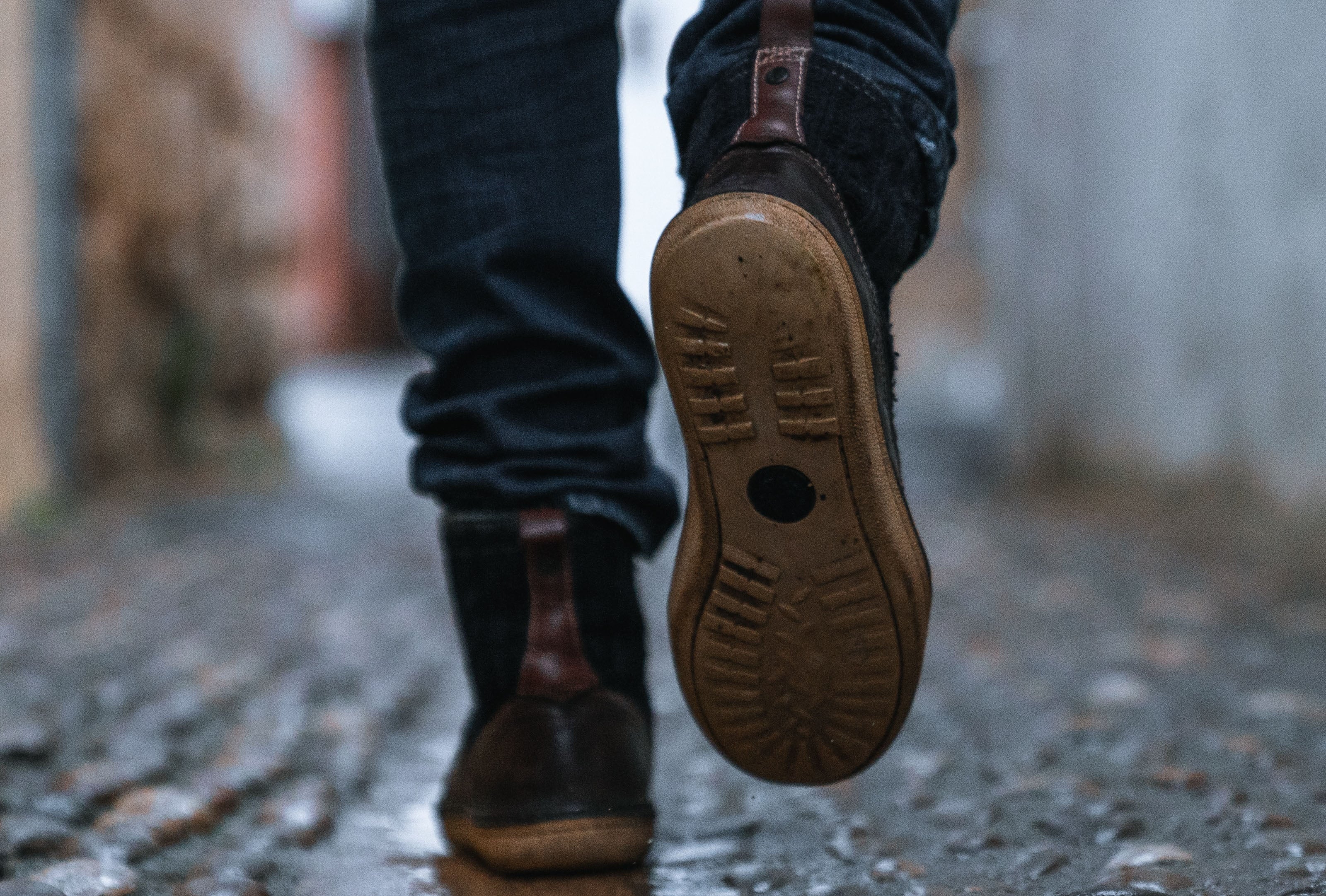 El tiempo que debes caminar para bajar el nivel de azúcar en sangre, según un estudio El tiempo que debes caminar para bajar el nivel de azúcar en sangre, según un estudio