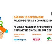 Econgress Malaga