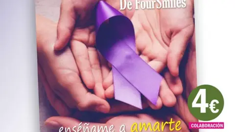 cd cancion solidaria daimiel cd cancion solidaria daimiel