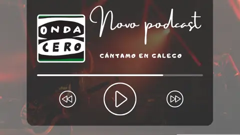 Cántamo en Galego Mas de Uno Pontevedra