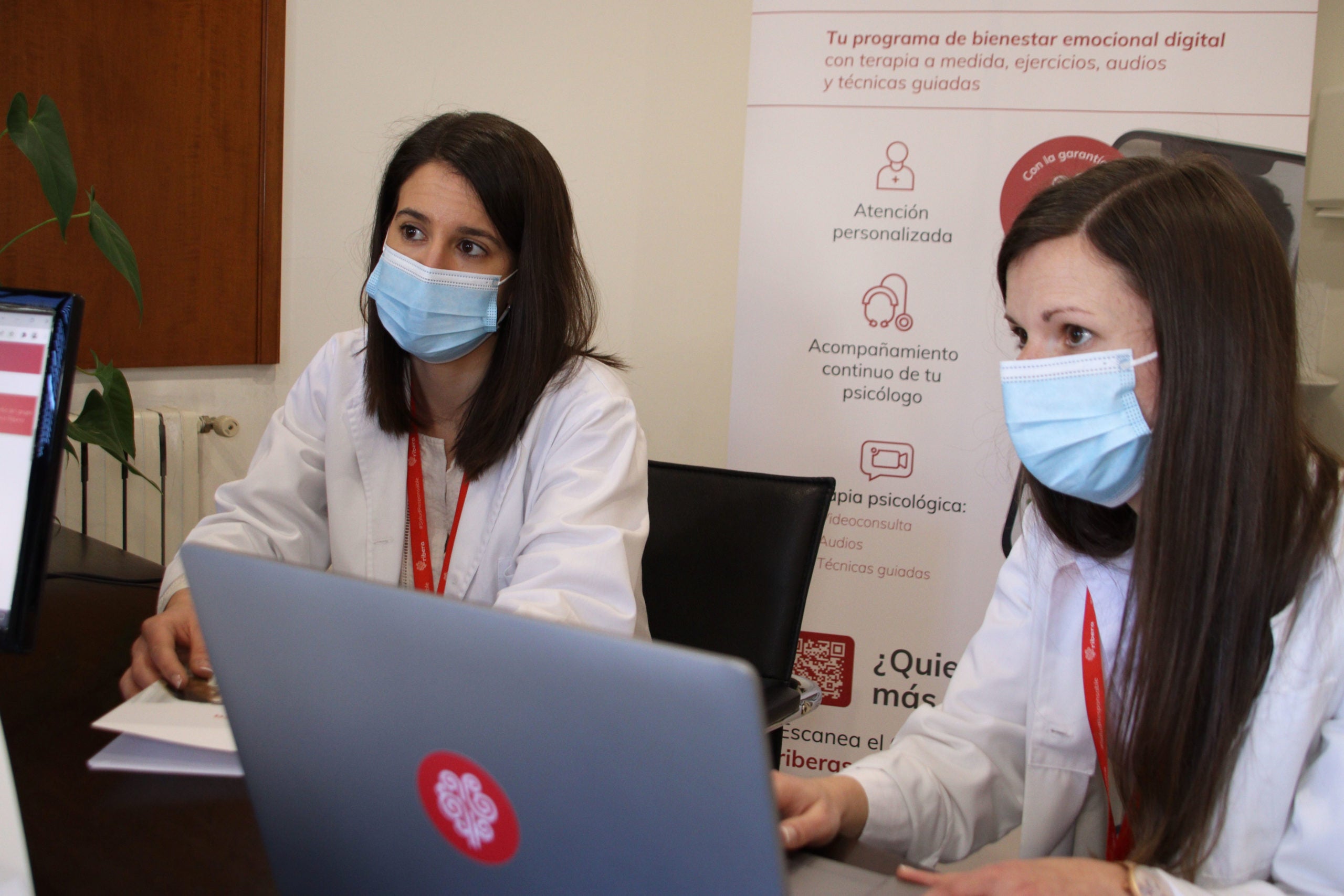 Diez consejos para una vuelta a la rutina saludable Diez consejos para una vuelta a la rutina saludable