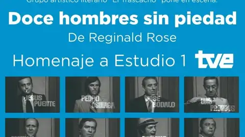 Teatro a beneficio de A-Down Teatro a beneficio de A-Down