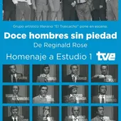 Teatro a beneficio de A-Down Teatro a beneficio de A-Down