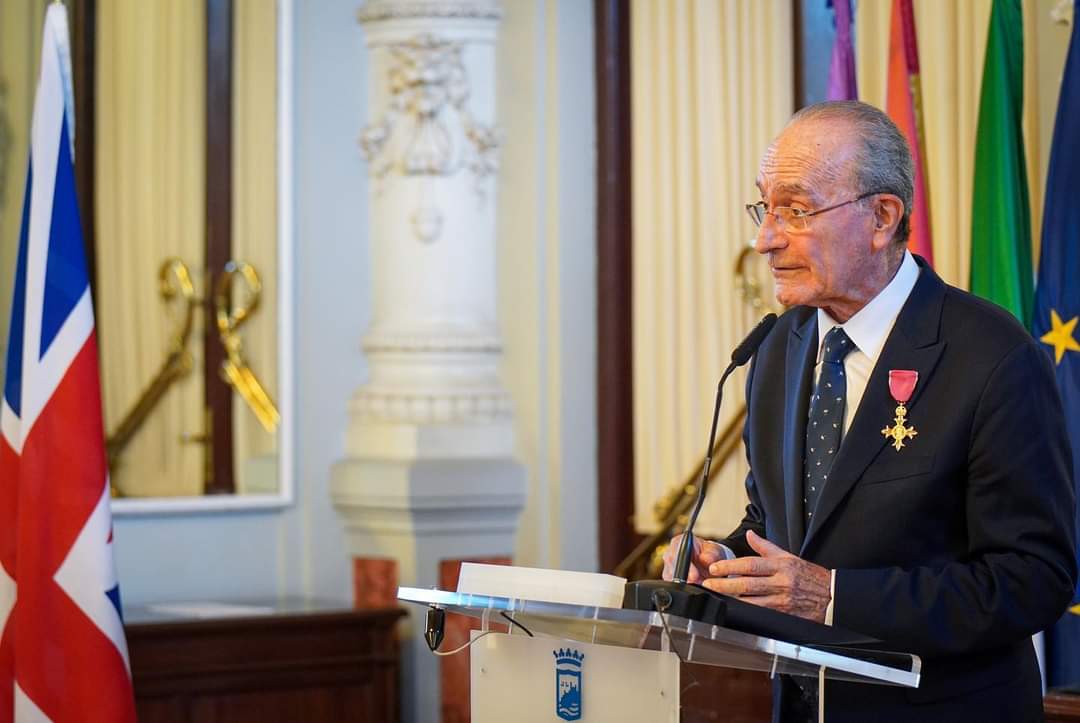 Noticias Málaga 13/09/2023 Noticias Málaga 13/09/2023