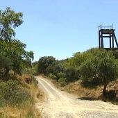 ENE sopesa solicitar directamente el permiso de explotación de la Mina de Litio de Cáceres aunque se deniegue el permiso de investigación