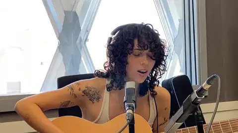 Alice Wonder Alice Wonder