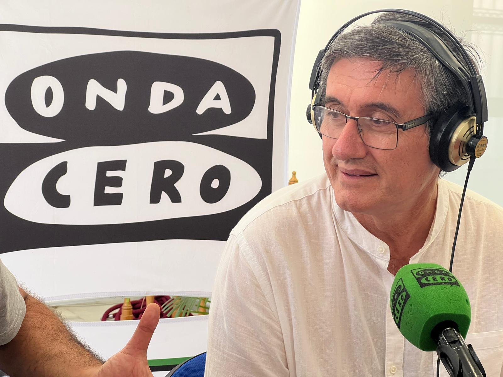 Adra celebra sus fiestas en honor a su patrona La Virgen del Mar y a San Nicolás de Tolentino Adra celebra sus fiestas en honor a su patrona La Virgen del Mar y a San Nicolás de Tolentino