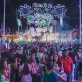 Mérida ha vivido una feria exitosa y multitudinaria según el Ayuntamiento 