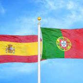 Desde el Eixo Atlántico confirman la próxima cumbre entre España y Portugal