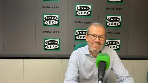 Alfredo García Petit. Alfredo García Petit.