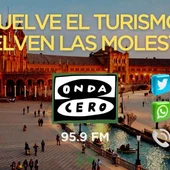 Más de uno Sevilla Más de uno Sevilla