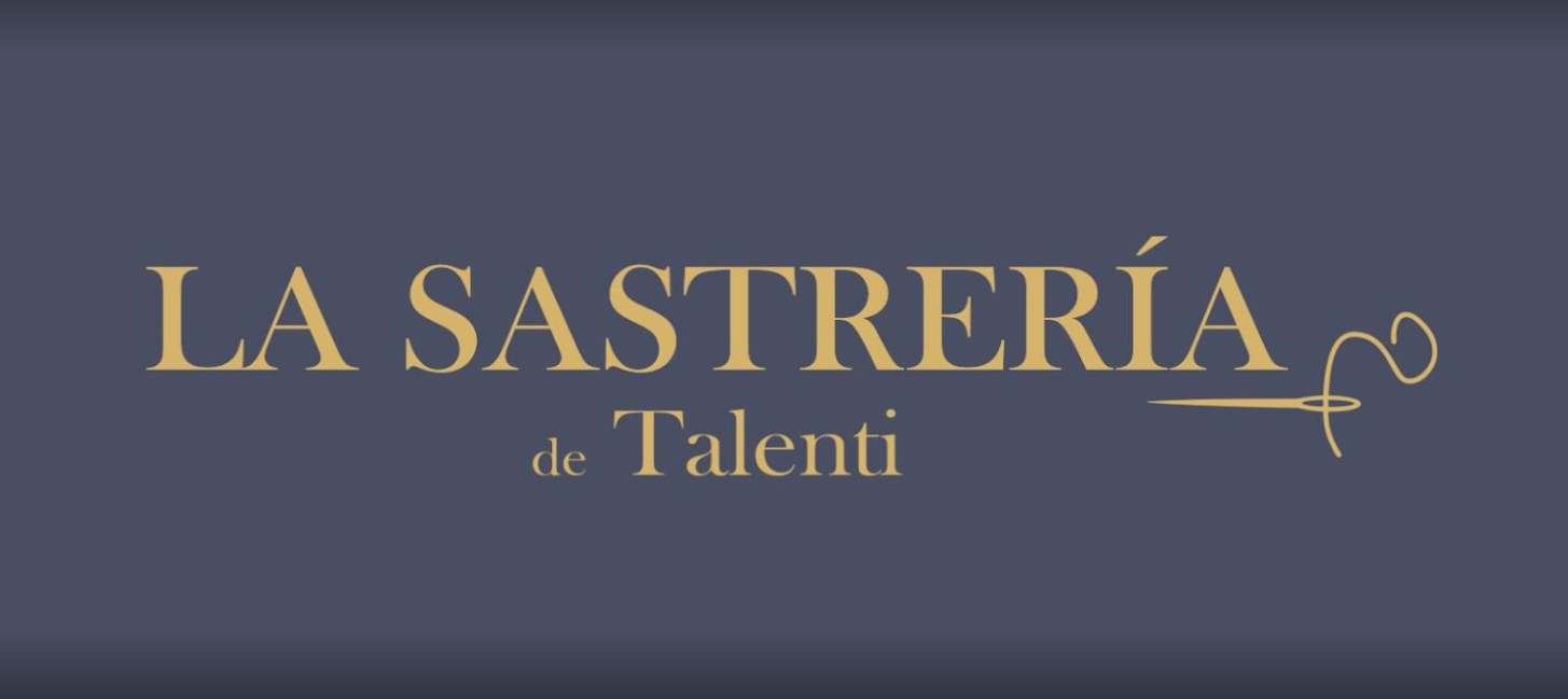 El sector textil está pasando un mal momento, pero también es una oportunidad de negocio El sector textil está pasando un mal momento, pero también es una oportunidad de negocio