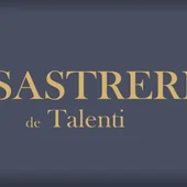 La Sastrería de Talenti La Sastrería de Talenti