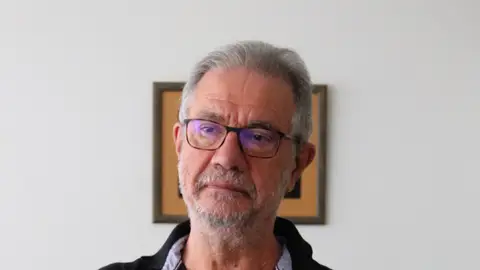 valencia casabuberta valencia casabuberta