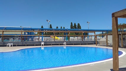 Almussafes alarga la temporada estival y mantendrá abiertas sus piscinas municipales hasta el 11 de septiembre Almussafes alarga la temporada estival y mantendrá abiertas sus piscinas municipales hasta el 11 de septiembre
