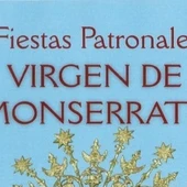 Actividades organizadas para rendir homenaje a la Virgen de Monserrate durante las fiestas patronales Actividades organizadas para rendir homenaje a la Virgen de Monserrate durante las fiestas patronales